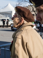 Rembrance Day 2014-25