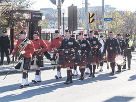 Rembrance Day 2014-28