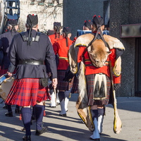 Rembrance Day 2014-30