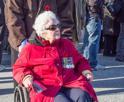 Rembrance Day 2014-31
