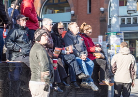 Rembrance Day 2014-33