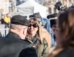 Rembrance Day 2014-34