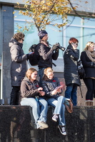 Rembrance Day 2014-35