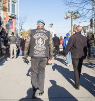 Rembrance Day 2014-36