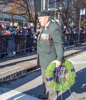 Rembrance Day 2014-37