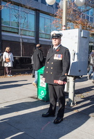Rembrance Day 2014-38