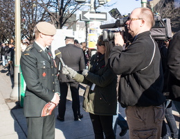 Rembrance Day 2014-40