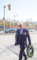 Rembrance Day 2014-41
