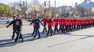 Rembrance Day 2014-42