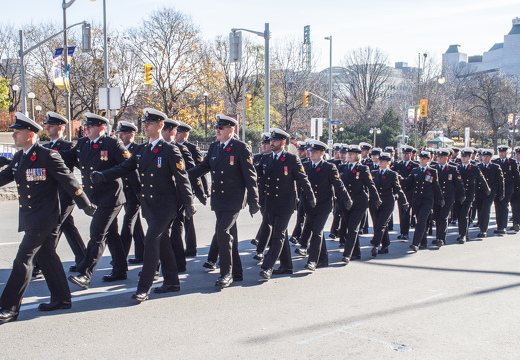 Ottawa-November-11-2014