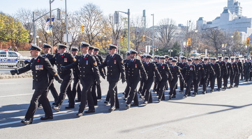 Rembrance Day 2014-43