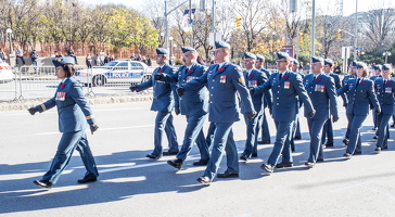 Rembrance Day 2014-44