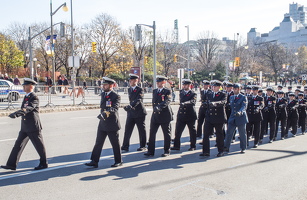 Rembrance Day 2014-45