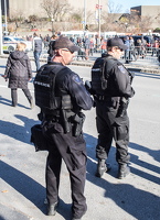 Rembrance Day 2014-47