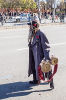 Rembrance Day 2014-48
