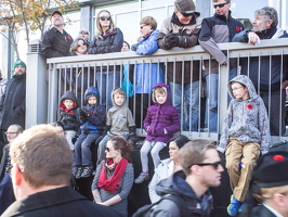Rembrance Day 2014-50