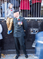 Rembrance Day 2014-51