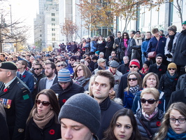 Rembrance Day 2014-53