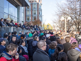 Rembrance Day 2014-55