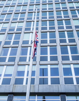 Rembrance Day 2014-57