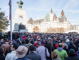 Rembrance Day 2014-58