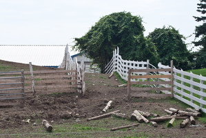 Prince-Edward-County-03