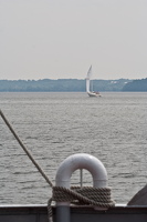 Prince-Edward-County-06