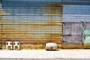 Prince-Edward-County-08