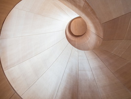 AGO-stairway-3