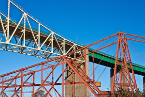 Swing-dam-and-bridge-SSM