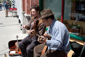 IMG 5513