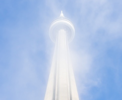 2015-24