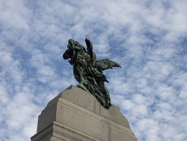 2015-26