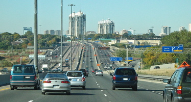 2003-12