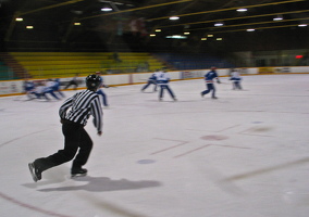 2005-09
