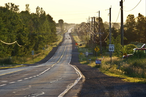 2007 misc-19