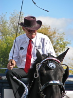 2007 misc-34
