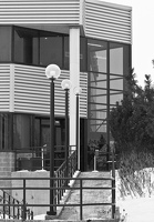 2008 misc-09
