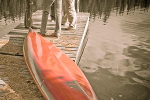 2008 misc-36