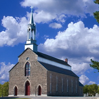 2009-120