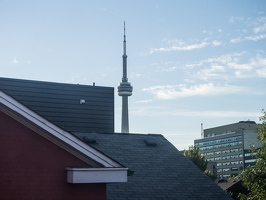 Toronto-2013-01
