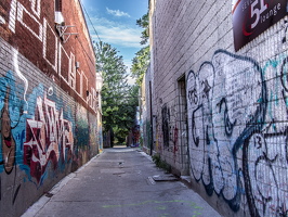 Toronto-2013-02