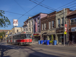 Toronto-2013-03