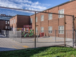 Toronto-2013-06