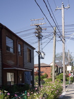 Toronto-2013-07