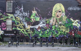 Toronto-2013-08