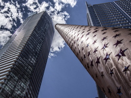 Toronto-2013-09