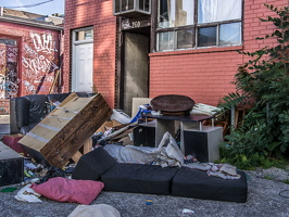 Toronto-2013-13