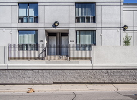 Toronto-2013-15