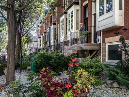 Toronto-2013-16